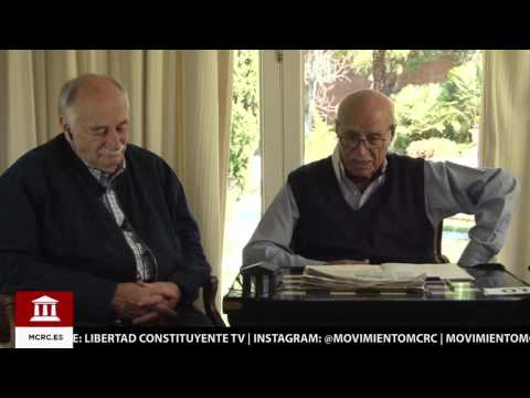 RLC (2017-05-20) Piensa y verás (respuestas a las preguntas de los oyentes)