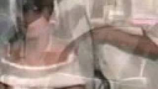 The Way You Look Tonight /Tony Bennett