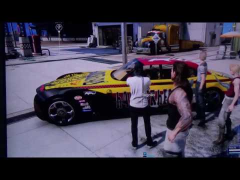 FF15 *\ + -[----' Pt 100