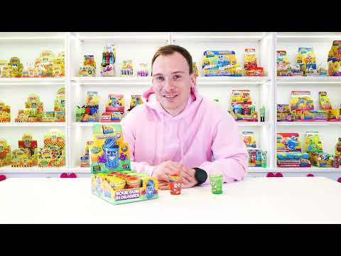 Product video thumbnail