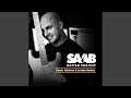 Holy Tone (feat. Vinnie Colaiuta & Jordan Rudess)