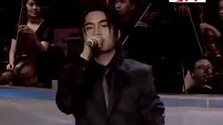 Download lagu carly menagis saat menyanyi lagu saat terakhir mp3 Download lagu carly menagis saat menyanyi lagu saat terakhir mp3