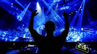Download lagu DJ TOREH SEMBILU FULL BASS 2018 Instagram: @rudimaulanaaaaaaaa mp3