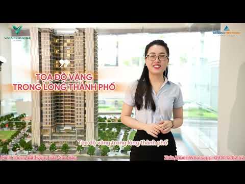 Căn góc view sông hướng Bắc phù hợp với gia chủ mệnh Thuỷ hoặc Mộc ở Đà Nẵng