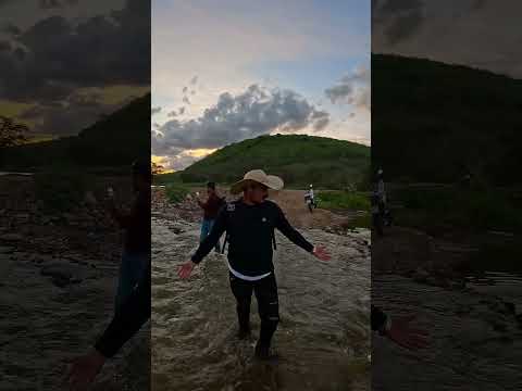 estou no sítio capivara zona rural da cidade de frei miguelinho Pernambuco