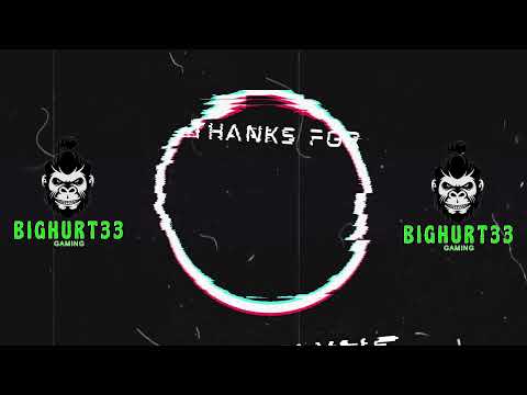 Deuce - Oklahoma vs Iowa State