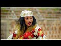 Baba Ayi Min Aure (Official Video 2020) By Auta MG Boy ft. Rakiya Musa
