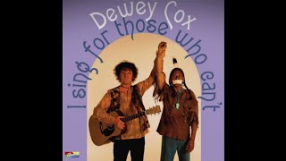 Dewey Cox - Dear Mr. President (1966)