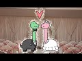 Like A Dino Love Story🦕❤️📖 Game Made by super_toki