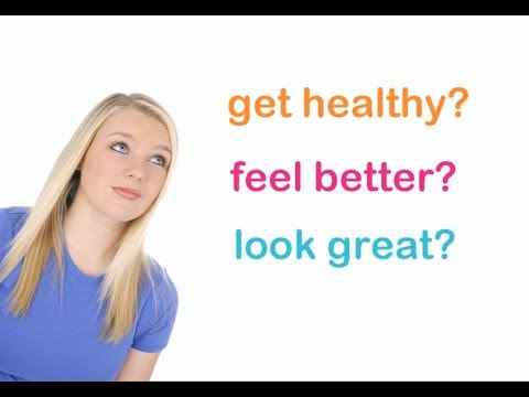 Are you a teen girl struggling with your weight? fitsmi Coaching is here!