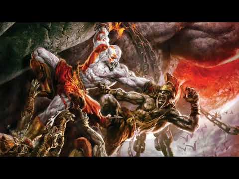 Nightcore - Unforgiven (Sevendust)