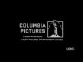 Metro Goldwyn Mayer Columbia Pictures MGM Television 2009 2012