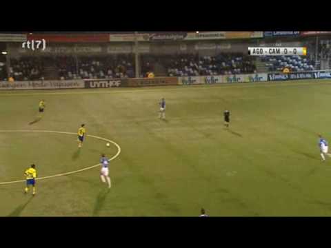 AGOVV - Cambuur.wmv