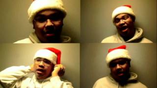 Carol of the Bells