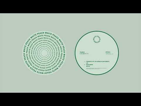 WPR064 - Taiko - We Do