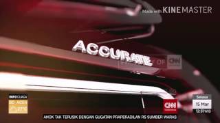 Download lagu OBB CNN Indonesia News Report (2016) Finale mp3 Download lagu OBB CNN Indonesia News Report (2016) Finale mp3