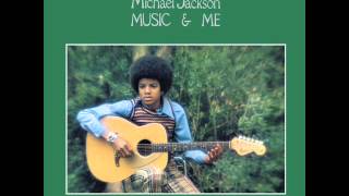 Happy  ( Love Theme From Lady Sings The Blues )