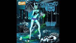 Hatchet Dawn - River Snake (Drop Remix) (Official Audio)