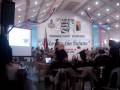 Welcome Address