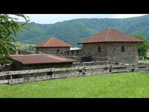 Der Moselsteig: 6. u. 7. Etappe, Schweich - Leiwen