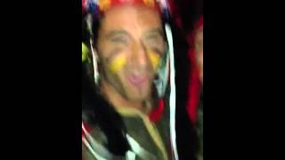 Arno Valere Birthday 13