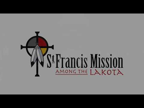 Feast of St. Ignatius - Full Mass