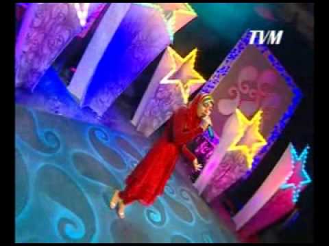 Ehandhaanugaa Duet : Eki raagu ivvaaa dheyytheeyey - Ayyabe & Hawwa.flv