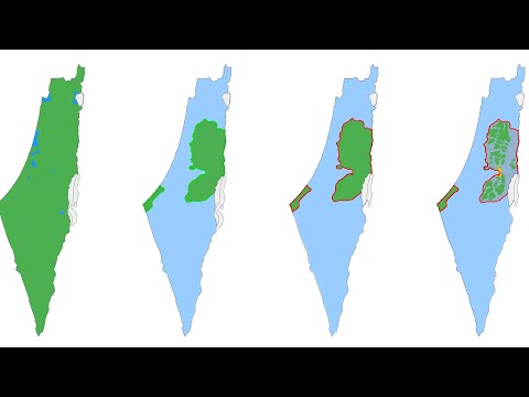 defluo cervus show at free Palestine benefit