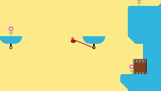 Pikuniku gameplay part 2/Final