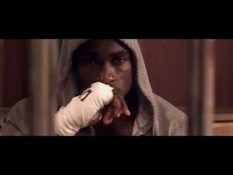 ZDUNO - ZAMYKAMY KLATKĘ (prod. Juicy)