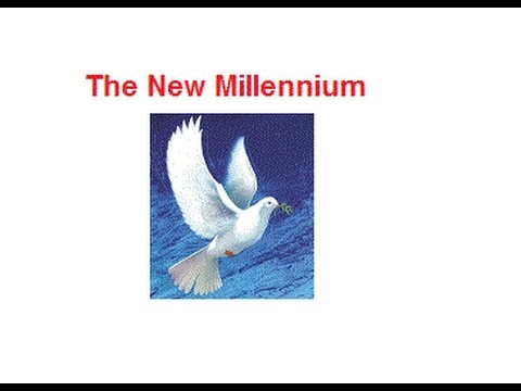 download lagu mp3 mp4 Edgar Cayce Edgar Cayce On The Millenium, download mp3 Edgar Cayce Edgar Cayce On The Millenium free download, download mp3 Edgar Cayce Edgar Cayce On The Millenium
