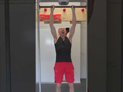 How I Beat The Spinning Bar SCAM! and won $100