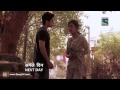 Crime Patrol Crime Patrol Crime Patrol Possessed Part II Episode 354 5th April 2014