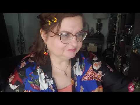 ОТВЕЧАЮ НА ВОПРОСЫ И КОММЕНТЫ, DONNA TACCHINI PERFUME,ПРО МОЙ АНГЛ. КАНАЛ, СПИСОК МОЕ #кино СОВЕТЫ