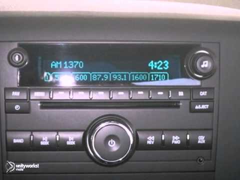 2013 Chevrolet Silverado 3500HD Austin Round-Rock Georgetown, TX #130126 - SOLD