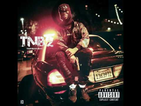 My Name By RJ Ft Mike Wayne