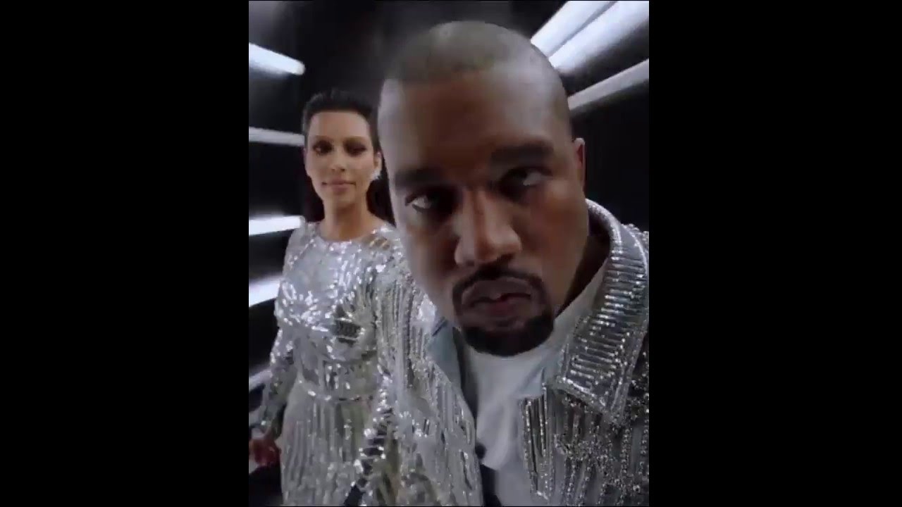 MANUS X MACHINA | Met Gala 2016 |