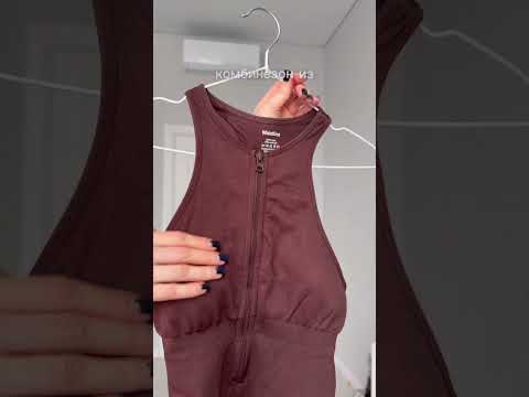 Арт #722807282 #wildberries #обзорывб #вб #одежда #находкисвб #топ #вайлбериз #мода #dress #стиль