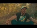 2sauce Different Man Dir By Arikares