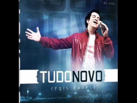 Vou Confiar video