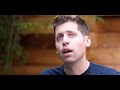 Sam Altman: History Belongs To The Doers