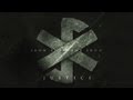 Iron Sharpens Iron - Justice Lyric Video 