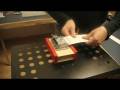 LISTEN THING - Music Box Piece in 4 Parts 