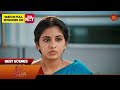 Singappenne Best Scenes 09 May 2025 Tamil Serial Sun TV