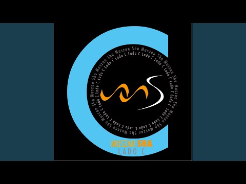 El Tiempo Que Ha Pasado - Muszan sha