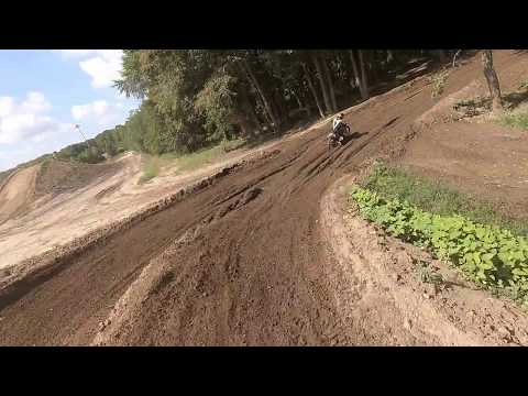 RACEWAY PARK MX 9-16-18