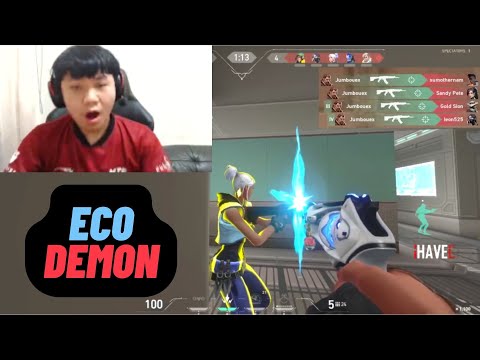 MiTH AloNeFillz's CLEAN TAPS with Sheriff and Vandal | ACE