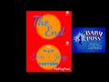 2014 Mgm Cartoons End Titles Tom And Jerry