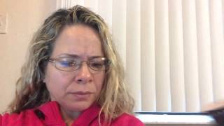 365 Bipolar- An Unquiet Mind- Day 26