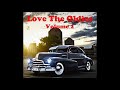 Vince Anthony - You're On My Mind
